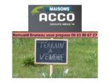 Terrain à bâtir à Surgères (17700) 1886316-10309annonce120240621r4E8J.jpeg Maisons Acco