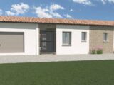 Maison à construire à Puilboreau (17138) 1865565-10309annonce620240528TWnyO.jpeg Maisons Acco