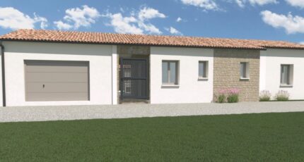 Puilboreau Maison neuve - 1865565-10309annonce620240528TWnyO.jpeg Maisons Acco