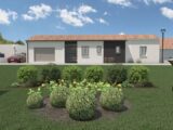 Maison à construire à Puilboreau (17138) 1865565-10309annonce7202405285pciR.jpeg Maisons Acco