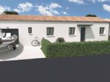 Maison à construire à Fouras (17450) 1903488-10309annonce620240712Zh5QN.jpeg Maisons Acco