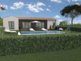 Maison à construire à Fouras (17450) 1903488-10309annonce7202407126MR2Q.jpeg Maisons Acco