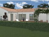 Maison à construire à Fouras (17450) 1903488-10309annonce3202406063zxIT.jpeg Maisons Acco