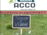 Terrain à bâtir à La Rochelle (17000) 1903937-10309annonce1202407123Xpqz.jpeg Maisons Acco