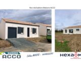 Maison à construire à Ferrières (17170) 1866648-10171annonce120240529f0wbw.jpeg Maisons Acco