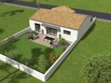 Maison à construire à Niort (79000) 1835826-6886modele620221102mdIIn.jpeg Maisons Acco