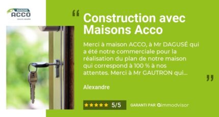 Salles-sur-Mer Maison neuve - 1917664-6221annonce120240730T04mx.jpeg Maisons Acco