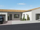 Maison à construire à Surgères (17700) 1902632-6886modele720240214J7LTS.jpeg Maisons Acco