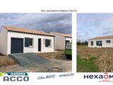 Maison à construire à Ferrières (17170) 1866648-10171annonce620240529sBim6.jpeg Maisons Acco