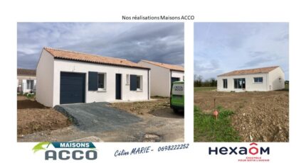 Ferrières Maison neuve - 1866648-10171annonce620240529sBim6.jpeg Maisons Acco