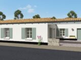 Maison à construire à Le Thou (17290) 1866722-6886modele720221205DyNxZ.jpeg Maisons Acco