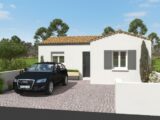 Maison à construire à Ferrières (17170) 1904473-9254modele620210514QJOfC.jpeg Maisons Acco