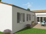 Maison à construire à Ferrières (17170) 1904473-9254modele820210514in0PE.jpeg Maisons Acco