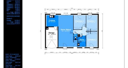 Surgères Maison neuve - 1882973-6886modele620221221cfWoc.jpeg Maisons Acco