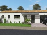 Maison à construire à Vérines (17540) 1911503-6886modele720221027mhqai.jpeg Maisons Acco