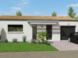 Maison à construire à Vérines (17540) 1911491-6886modele7202211041S3bM.jpeg Maisons Acco