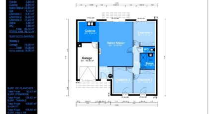 Saint-Georges-du-Bois Maison neuve - 1864259-6886modele620221102mT06S.jpeg Maisons Acco