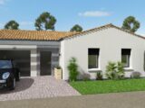 Maison à construire à Villedoux (17230) 1864279-6886modele720221102dpl9q.jpeg Maisons Acco