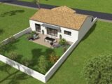 Maison à construire à Villedoux (17230) 1864279-6886modele620221102mdIIn.jpeg Maisons Acco