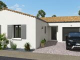 Maison à construire à Thairé (17290) 1907545-6886modele6202209075oF5D.jpeg Maisons Acco