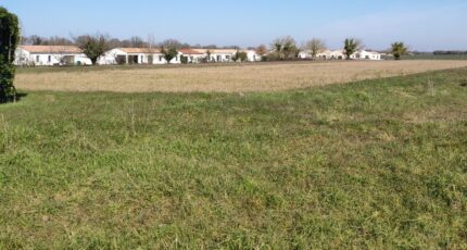 Le Gua Maison neuve - 1916178-10442annonce120240606PbT0d.jpeg Maisons Acco