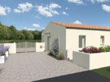 Maison à construire à Romegoux (17250) 1917666-10442annonce620240730Gka8B.jpeg Maisons Acco