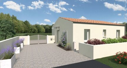 Romegoux Maison neuve - 1917666-10442annonce620240730Gka8B.jpeg Maisons Acco