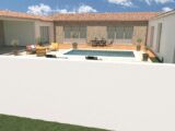 Maison à construire à Châtelaillon-Plage (17340) 1940458-10309annonce820240906pMSrh.jpeg Maisons Acco