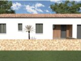 Maison à construire à Fouras (17450) 1943599-10309annonce620240910vx9AH.jpeg Maisons Acco