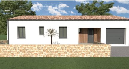 Fouras Maison neuve - 1943599-10309annonce120240910CHRyW.jpeg Maisons Acco