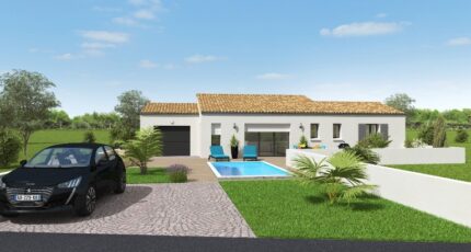 Ciré-d'Aunis Maison neuve - 1943727-10442annonce620240910t9SkP.jpeg Maisons Acco