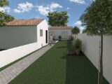 Maison à construire à Châtelaillon-Plage (17340) 1943833-10309annonce620240910za8Px.jpeg Maisons Acco