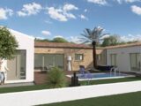 Maison à construire à Châtelaillon-Plage (17340) 1943833-10309annonce720240910QqsXK.jpeg Maisons Acco