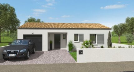 La Jarne Maison neuve - 1946607-6886modele920220929ZZ7uL.jpeg Maisons Acco