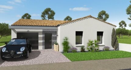 La Jarne Maison neuve - 1946586-6886modele720221102dpl9q.jpeg Maisons Acco