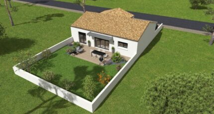 La Jarne Maison neuve - 1946586-6886modele620221102mdIIn.jpeg Maisons Acco