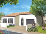 Maison à construire à Villedoux (17230) 1948317-10309annonce620240916i4VOa.jpeg Maisons Acco