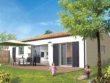 Maison à construire à Villedoux (17230) 1948317-10309annonce720240916icsLC.jpeg Maisons Acco