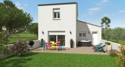 Montroy Maison neuve - 1952823-6886modele720220929vXTtt.jpeg Maisons Acco