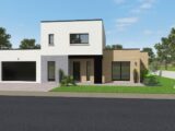 Maison à construire à Le Thou (17290) 1937365-6886modele720221123wRIsc.jpeg Maisons Acco