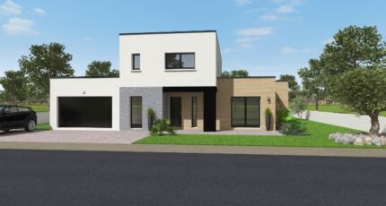 Le Thou Maison neuve - 1937365-6886modele720221123wRIsc.jpeg Maisons Acco