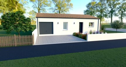 Ardillières Maison neuve - 1907506-10442annonce620240717zxOUT.jpeg Maisons Acco