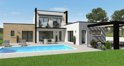 Ardillières Maison neuve - 1907506-10442annonce2202407173QshX.jpeg Maisons Acco