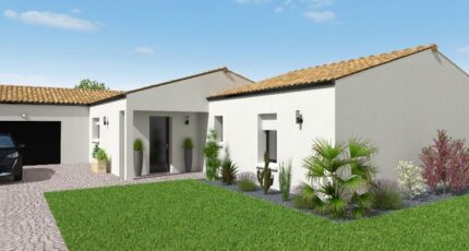 Landrais Maison neuve - 1963706-10442annonce420241001m41ow.jpeg Maisons Acco