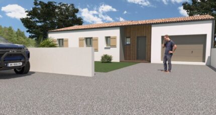 Le Gua Maison neuve - 1966171-10309annonce2202409050WneV.jpeg Maisons Acco