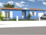 Maison à construire à Châtelaillon-Plage (17340) 1972742-10309annonce620241010DCSWQ.jpeg Maisons Acco