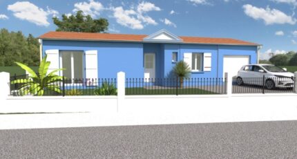 Châtelaillon-Plage Maison neuve - 1972742-10309annonce620241010DCSWQ.jpeg Maisons Acco