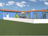 Maison à construire à Châtelaillon-Plage (17340) 1972742-10309annonce720241010T3luk.jpeg Maisons Acco