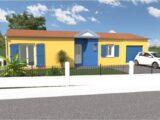 Maison à construire à Châtelaillon-Plage (17340) 1972913-10309annonce620241010qw3GT.jpeg Maisons Acco