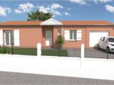 Maison à construire à Châtelaillon-Plage (17340) 1973977-10309annonce620241011pTBZg.jpeg Maisons Acco